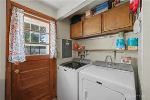 400 Zimmerman St, New Carlisle, OH 45344 - Photo 16
