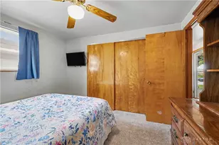 400 Zimmerman St, New Carlisle, OH 45344 - Photo 24
