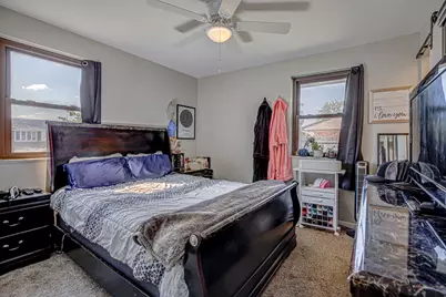 705 Gregory Avenue, New Lebanon, OH 45345 - Photo 20