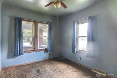 614 Granada Avenue, Middletown, OH 45044 - Photo 12