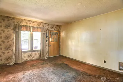 614 Granada Avenue, Middletown, OH 45044 - Photo 6