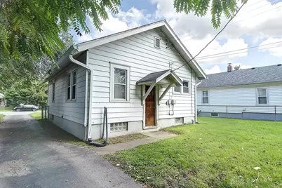 614 Granada Avenue, Middletown, OH 45044 - Photo 20
