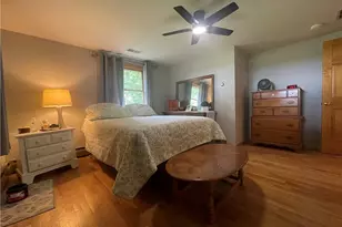 468 Kiser Lake Rd, Saint Paris, OH 43072 - Photo 26