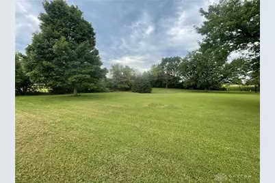 468 Kiser Lake Road, Saint Paris, OH 43072 - Photo 10