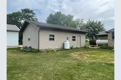 468 Kiser Lake Road, Saint Paris, OH 43072 - Photo 56