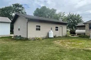 468 Kiser Lake Rd, Saint Paris, OH 43072 - Photo 56