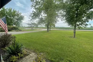 468 Kiser Lake Rd, Saint Paris, OH 43072 - Photo 14