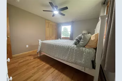 468 Kiser Lake Road, Saint Paris, OH 43072 - Photo 30