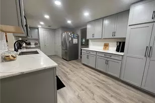 468 Kiser Lake Rd, Saint Paris, OH 43072 - Photo 42