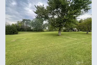 468 Kiser Lake Road, Saint Paris, OH 43072 - Photo 6