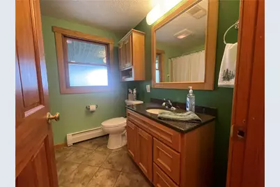 468 Kiser Lake Road, Saint Paris, OH 43072 - Photo 32