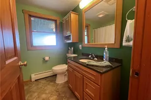 468 Kiser Lake Rd, Saint Paris, OH 43072 - Photo 32