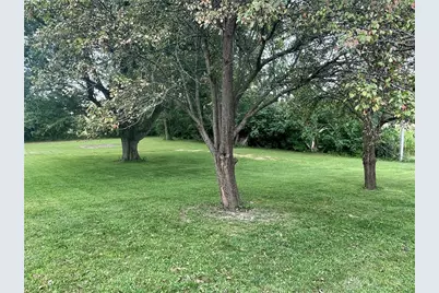 468 Kiser Lake Road, Saint Paris, OH 43072 - Photo 8