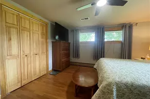 468 Kiser Lake Rd, Saint Paris, OH 43072 - Photo 28