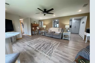 468 Kiser Lake Road, Saint Paris, OH 43072 - Photo 42