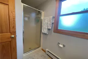 468 Kiser Lake Rd, Saint Paris, OH 43072 - Photo 48