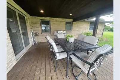 468 Kiser Lake Road, Saint Paris, OH 43072 - Photo 62