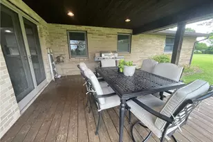 468 Kiser Lake Rd, Saint Paris, OH 43072 - Photo 62