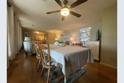 468 Kiser Lake Road, Saint Paris, OH 43072 - Photo 22
