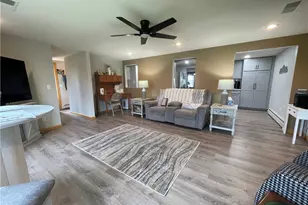 468 Kiser Lake Rd, Saint Paris, OH 43072 - Photo 44