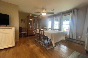 468 Kiser Lake Rd, Saint Paris, OH 43072 - Photo 20