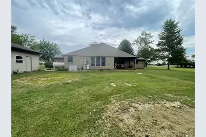 468 Kiser Lake Road, Saint Paris, OH 43072 - Photo 60