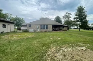 468 Kiser Lake Rd, Saint Paris, OH 43072 - Photo 60