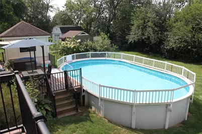2022 El Camino Drive, Xenia, OH 45385 - Photo 2