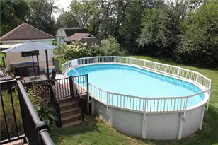 2022 El Camino Dr, Xenia, OH 45385 - Photo 2