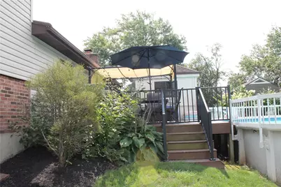 2022 El Camino Drive, Xenia, OH 45385 - Photo 56