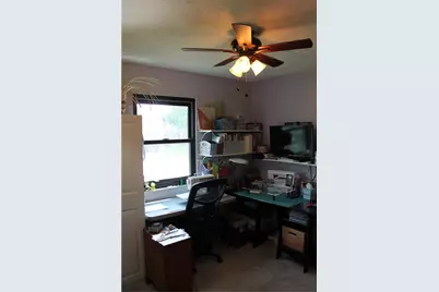 2022 El Camino Drive, Xenia, OH 45385 - Photo 28