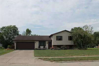 2022 El Camino Drive, Xenia, OH 45385 - Photo 60