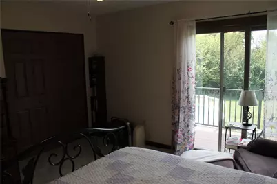 2022 El Camino Drive, Xenia, OH 45385 - Photo 14