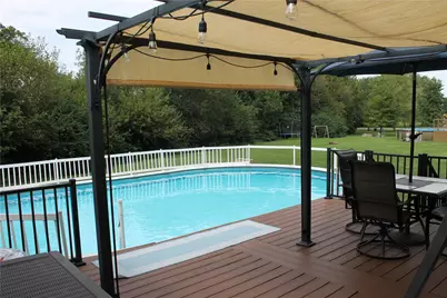 2022 El Camino Drive, Xenia, OH 45385 - Photo 42