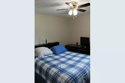 2022 El Camino Drive, Xenia, OH 45385 - Photo 20