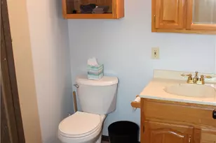 2022 El Camino Dr, Xenia, OH 45385 - Photo 36