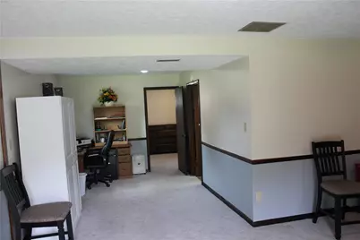 2022 El Camino Drive, Xenia, OH 45385 - Photo 32