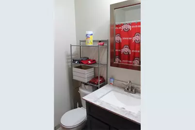2022 El Camino Drive, Xenia, OH 45385 - Photo 24