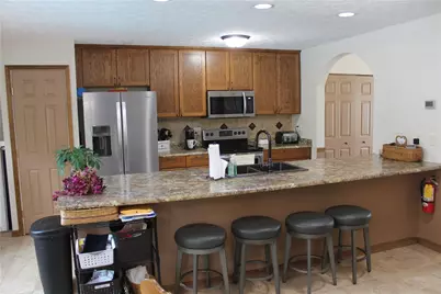 2022 El Camino Drive, Xenia, OH 45385 - Photo 8