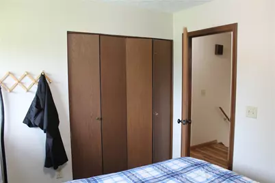 2022 El Camino Drive, Xenia, OH 45385 - Photo 22