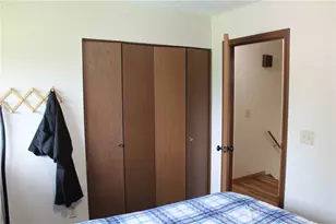 2022 El Camino Dr, Xenia, OH 45385 - Photo 22