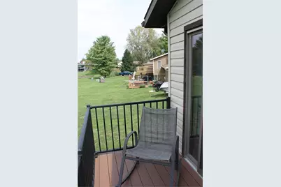 2022 El Camino Drive, Xenia, OH 45385 - Photo 18
