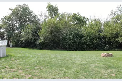 2022 El Camino Drive, Xenia, OH 45385 - Photo 54
