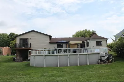 2022 El Camino Drive, Xenia, OH 45385 - Photo 52