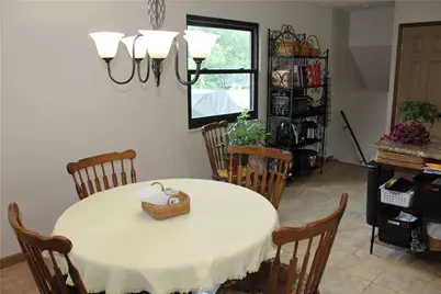 2022 El Camino Drive, Xenia, OH 45385 - Photo 12