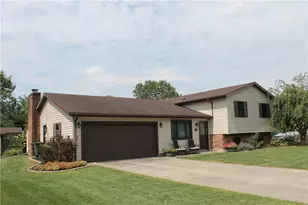2022 El Camino Dr, Xenia, OH 45385 - Photo 62