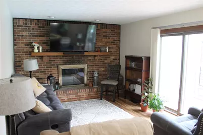 2022 El Camino Drive, Xenia, OH 45385 - Photo 10