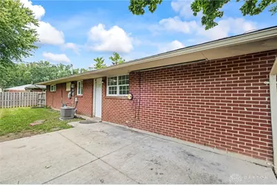 6687 Hubbard Drive, Dayton, OH 45424 - Photo 18