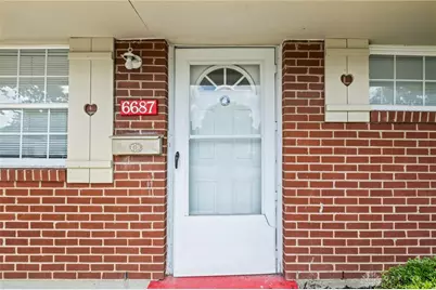 6687 Hubbard Drive, Dayton, OH 45424 - Photo 2