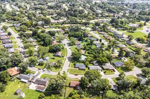 6687 Hubbard Dr, Dayton, OH 45424 - Photo 22